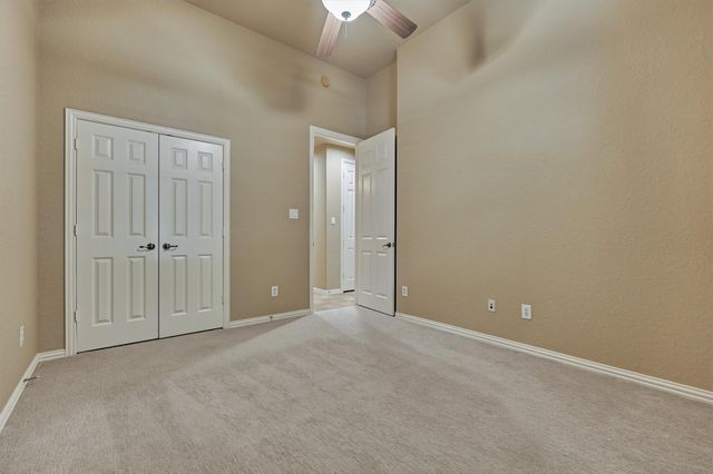 14 Mystic Pines Court, The Woodlands, TX 77382