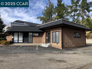 6645 Alhambra Ave, Martinez, CA 94553
