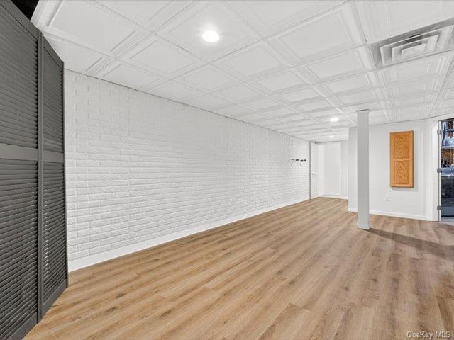 510 Somerset Court, Fishkill, NY 12524