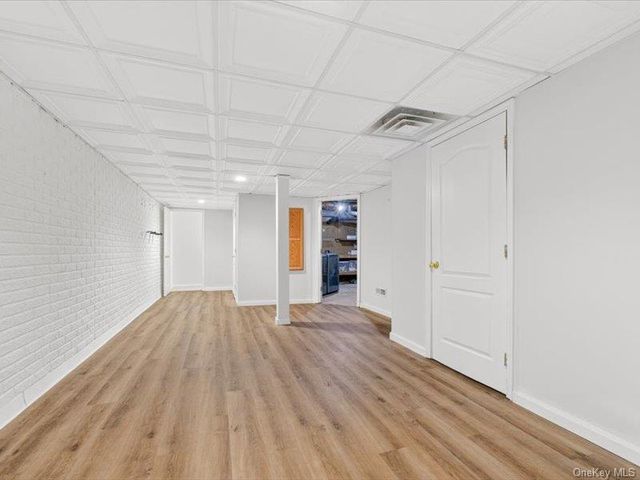 510 Somerset Court, Fishkill, NY 12524