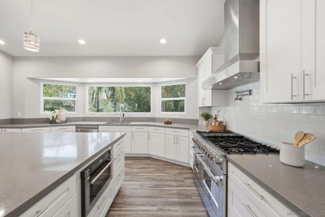 9965 Dunbar Lane, El Cajon, CA 92021