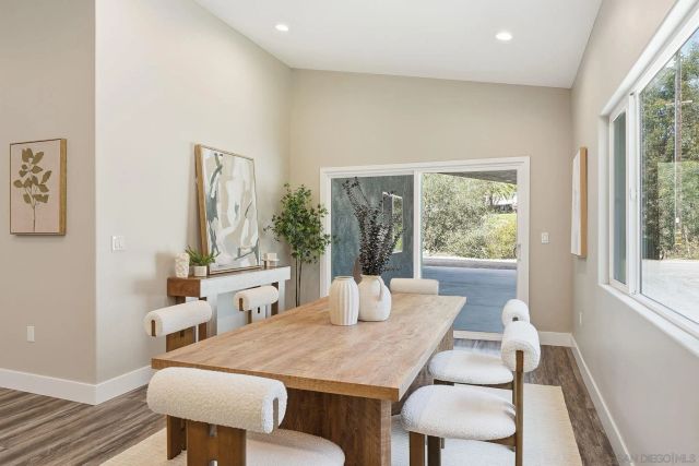 9965 Dunbar Lane, El Cajon, CA 92021