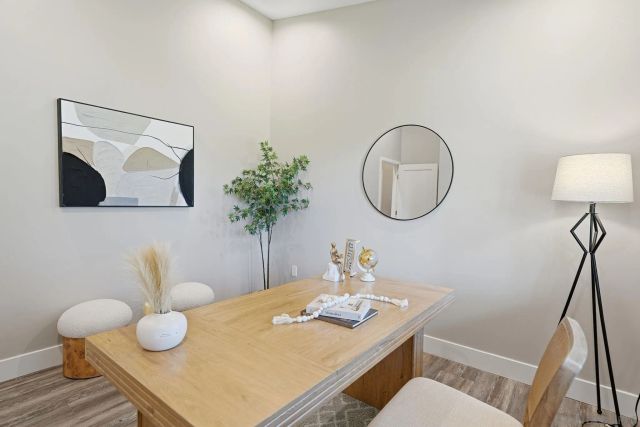 9965 Dunbar Lane, El Cajon, CA 92021
