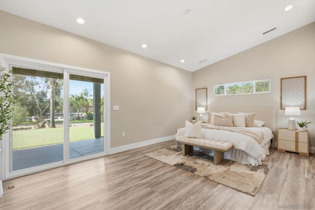 9965 Dunbar Lane, El Cajon, CA 92021