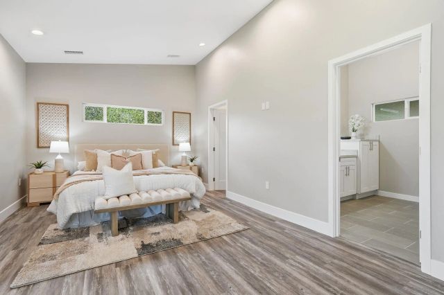 9965 Dunbar Lane, El Cajon, CA 92021