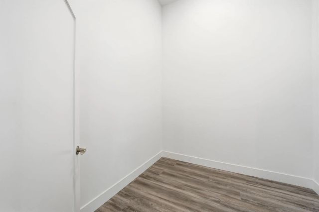 9965 Dunbar Lane, El Cajon, CA 92021