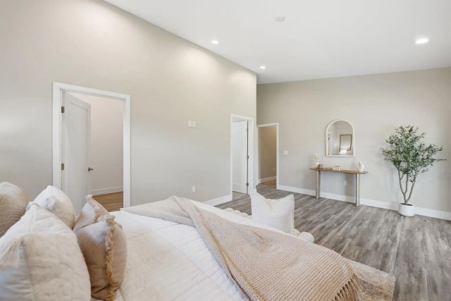 9965 Dunbar Lane, El Cajon, CA 92021