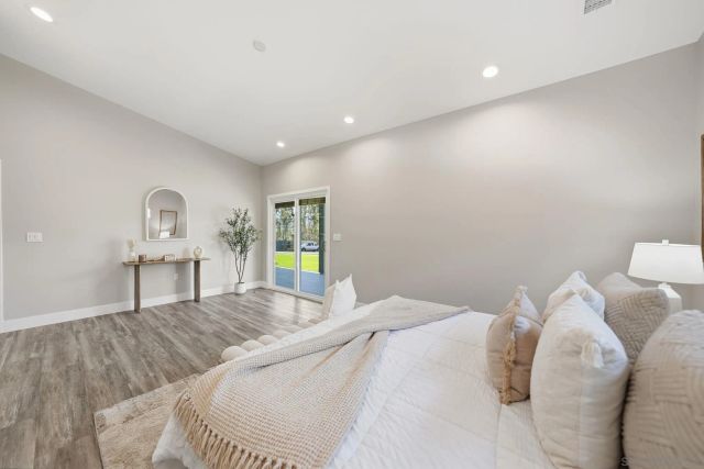 9965 Dunbar Lane, El Cajon, CA 92021