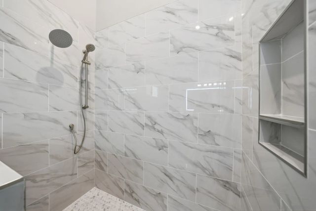 9965 Dunbar Lane, El Cajon, CA 92021