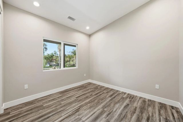 9965 Dunbar Lane, El Cajon, CA 92021