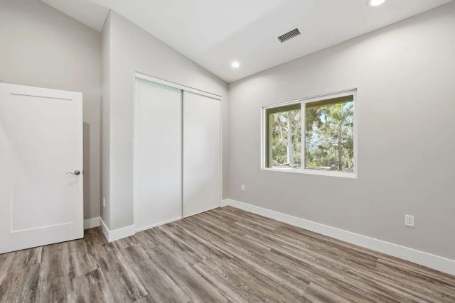 9965 Dunbar Lane, El Cajon, CA 92021