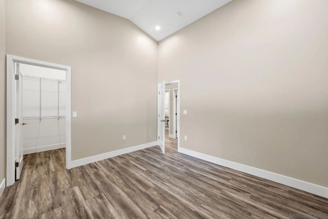 9965 Dunbar Lane, El Cajon, CA 92021