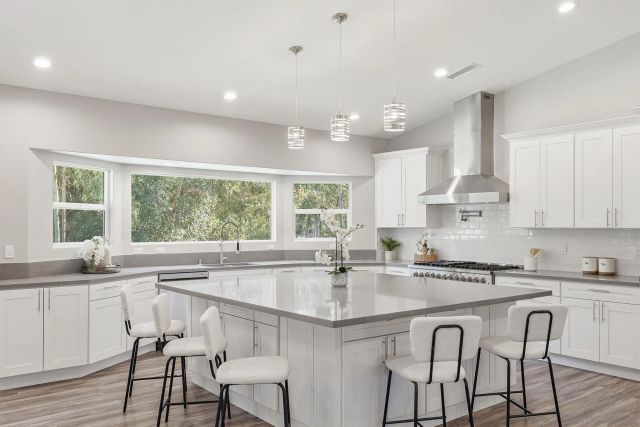 9965 Dunbar Lane, El Cajon, CA 92021