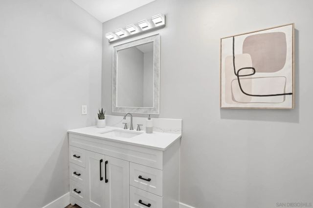 9965 Dunbar Lane, El Cajon, CA 92021