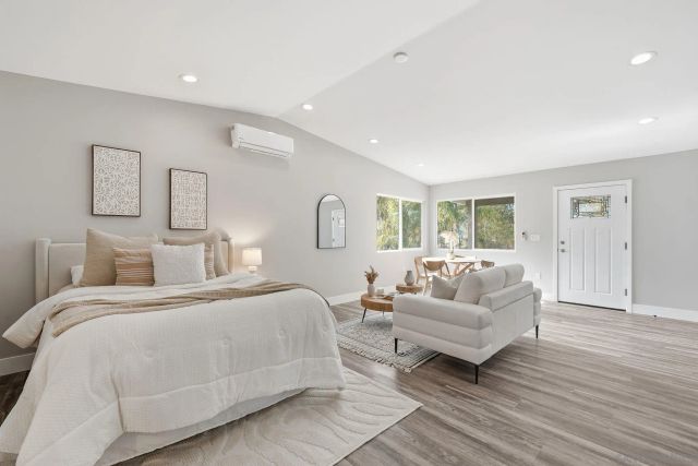 9965 Dunbar Lane, El Cajon, CA 92021