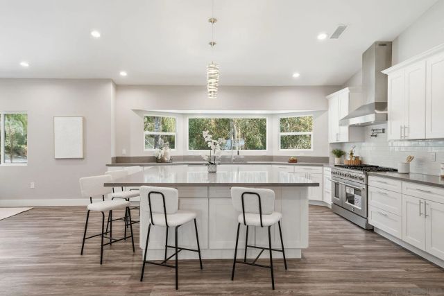 9965 Dunbar Lane, El Cajon, CA 92021