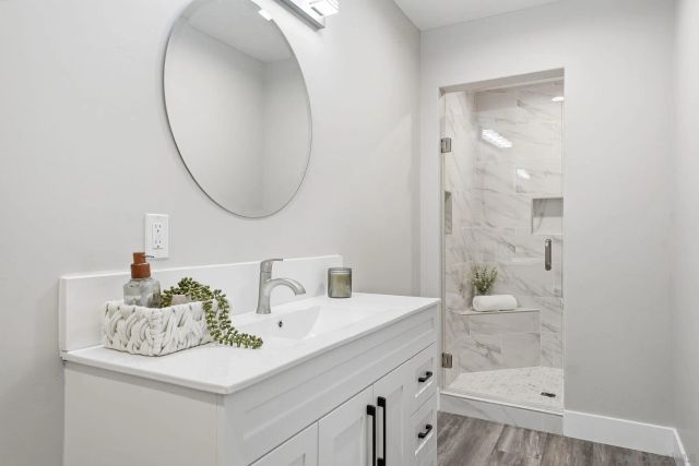 9965 Dunbar Lane, El Cajon, CA 92021