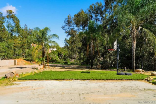 9965 Dunbar Lane, El Cajon, CA 92021