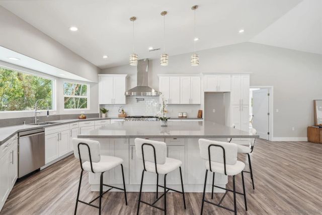9965 Dunbar Lane, El Cajon, CA 92021