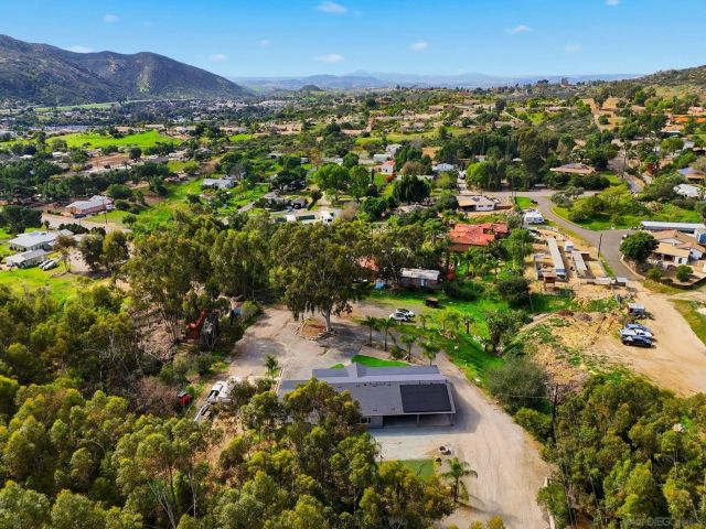 9965 Dunbar Lane, El Cajon, CA 92021