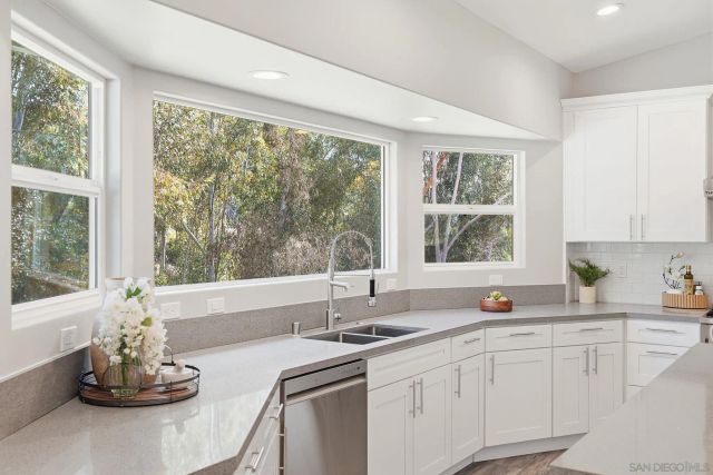 9965 Dunbar Lane, El Cajon, CA 92021