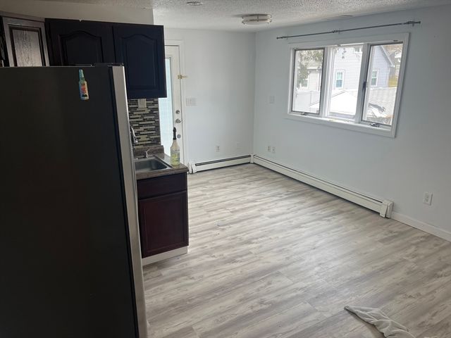 58 Brunswick Street, Lowell, MA 01852