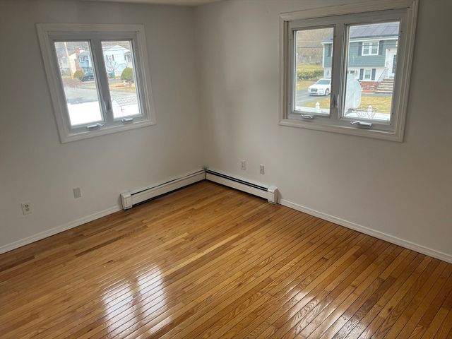 58 Brunswick Street, Lowell, MA 01852