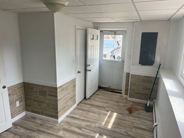 58 Brunswick Street, Lowell, MA 01852