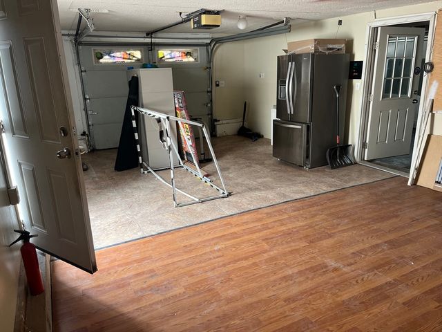 58 Brunswick Street, Lowell, MA 01852