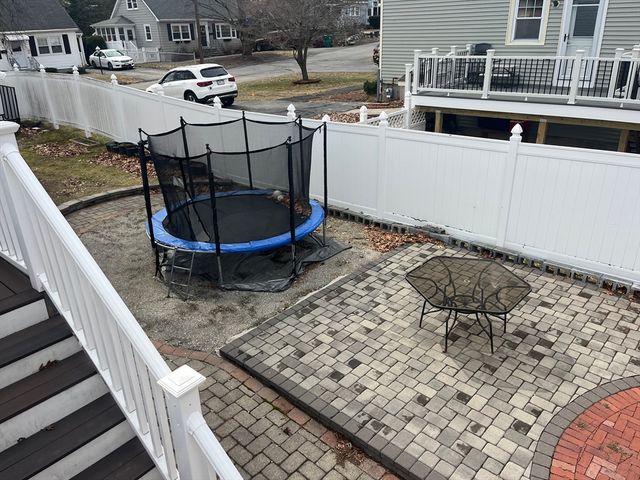 58 Brunswick Street, Lowell, MA 01852