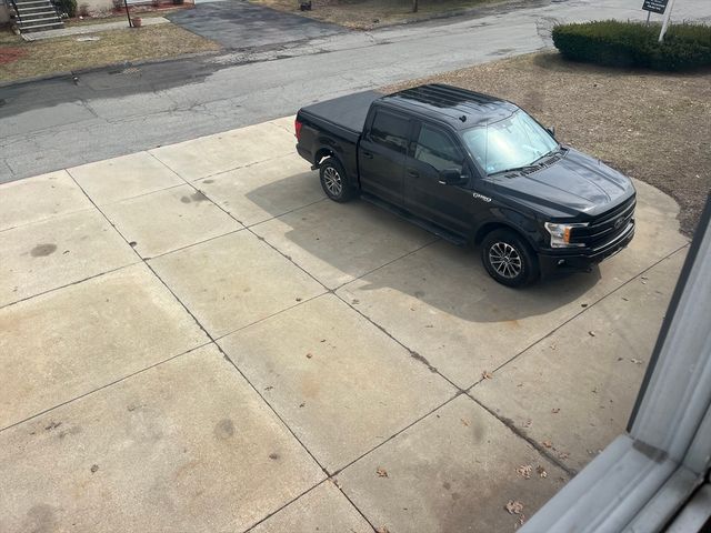 58 Brunswick Street, Lowell, MA 01852