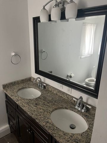 58 Brunswick Street, Lowell, MA 01852