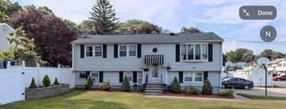 58 Brunswick Street, Lowell, MA 01852