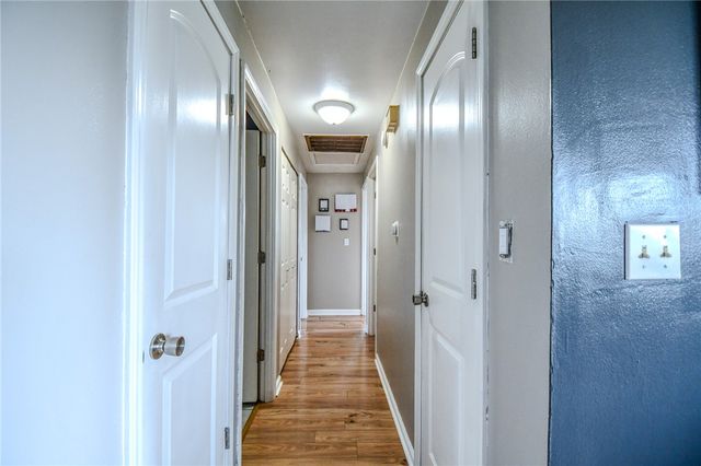 741 Homeway Drive, New Lebanon, OH 45345