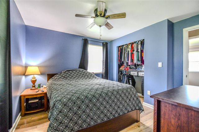 741 Homeway Drive, New Lebanon, OH 45345
