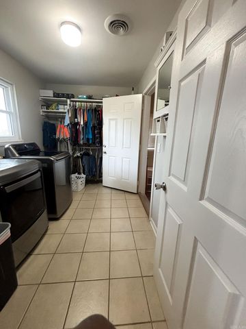 918 Ezell Street, Perryville, AR 72126