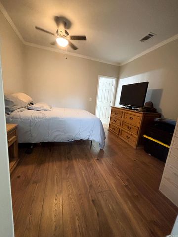 918 Ezell Street, Perryville, AR 72126