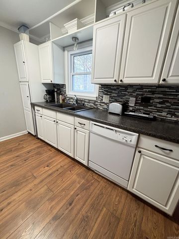 918 Ezell Street, Perryville, AR 72126