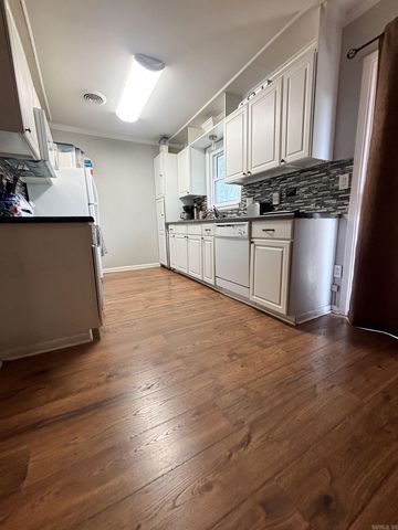 918 Ezell Street, Perryville, AR 72126