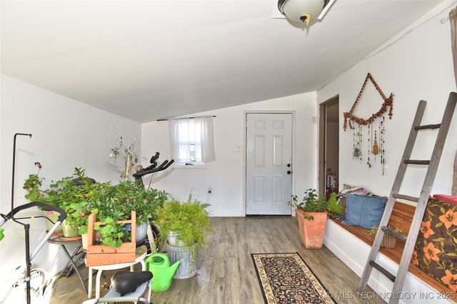 2926 S 122nd East Avenue, Tulsa, OK 74129