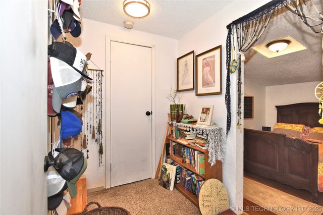 2926 S 122nd East Avenue, Tulsa, OK 74129