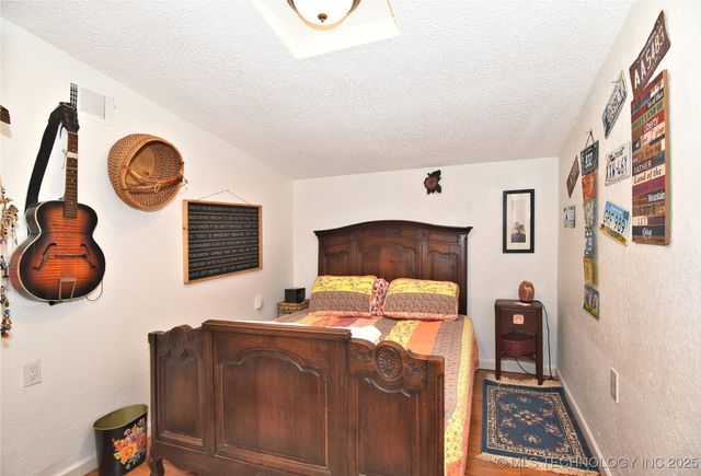 2926 S 122nd East Avenue, Tulsa, OK 74129