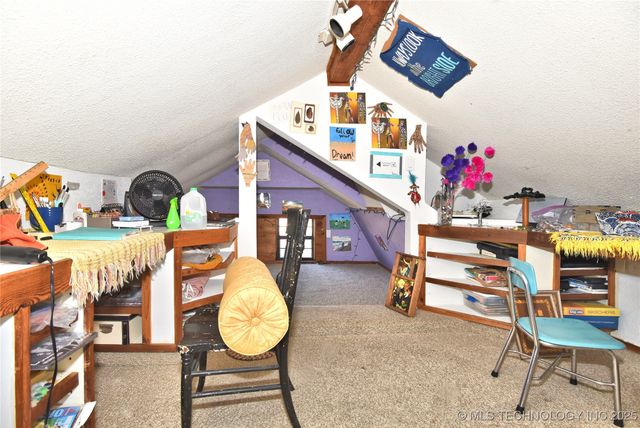 2926 S 122nd East Avenue, Tulsa, OK 74129