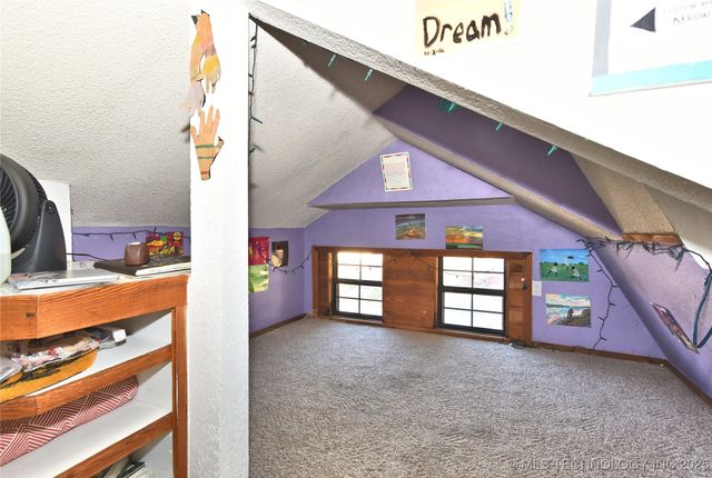 2926 S 122nd East Avenue, Tulsa, OK 74129