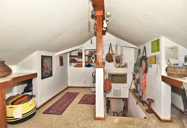 2926 S 122nd East Avenue, Tulsa, OK 74129