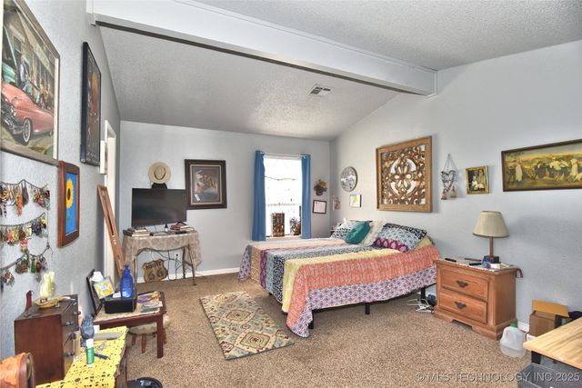 2926 S 122nd East Avenue, Tulsa, OK 74129