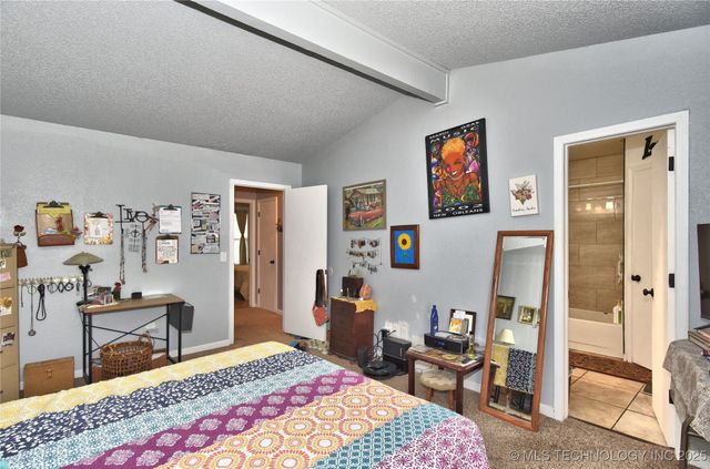 2926 S 122nd East Avenue, Tulsa, OK 74129