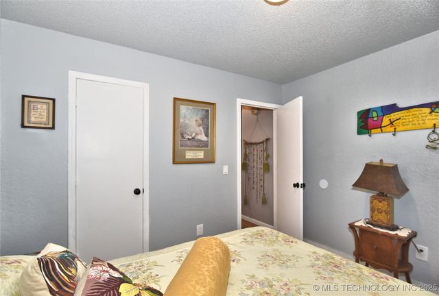 2926 S 122nd East Avenue, Tulsa, OK 74129