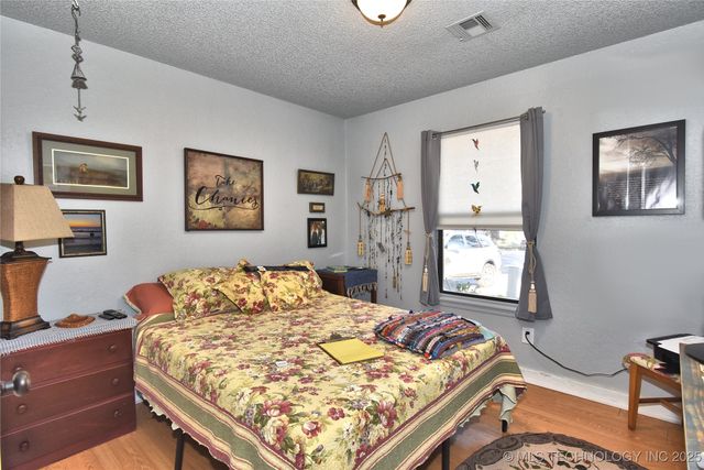 2926 S 122nd East Avenue, Tulsa, OK 74129