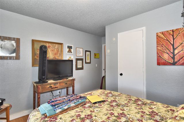 2926 S 122nd East Avenue, Tulsa, OK 74129